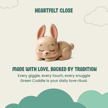 Baby Care Gift Box | Everyday Baby Care Products