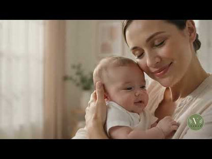 Baby Care Gift Box | Everyday Baby Care Products
