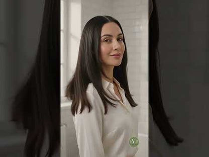 Vanan Brahmi Lab Hair Mask | Ayurvedic Hair Mask for Dry & Damaged Hair - 100g